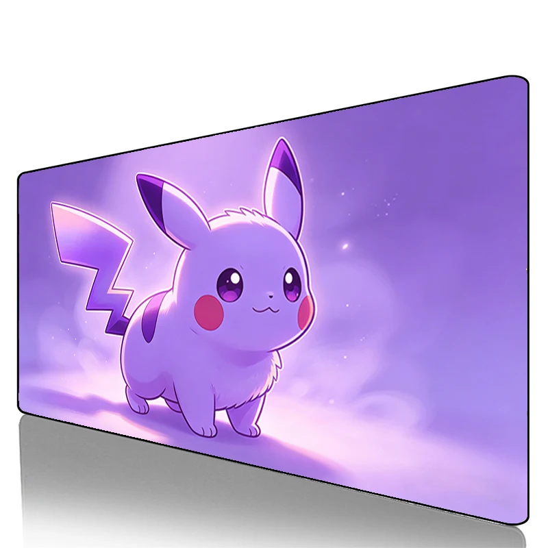 tapetes-de-rato-grandes-pokemon-pikachu-gengar-original-gamer-teclado-mousepad-pc-computador-tapete-de-mesa-tapete-para-jogos-tapetes-de-rato-para-presente