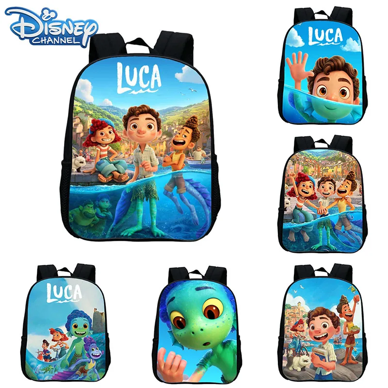 Π ΡΠΊΠ·Π°ΠΊ Disney Luca Pixar, Π°Π½ΠΈΠΌΠ΅-ΡΠΈΠ³ΡΡΠΊΠΈ, Luca Alberto, ΠΌΠΎΡΡΠΊΠΎΠΉ ΠΌΠΎΠ½ΡΡΡ, ΡΠΊΠΎΠ»ΡΠ½ΡΠ΅ ΡΡΠΌΠΊΠΈ, ΠΌΡΠ»ΡΡΡΡΠ½ΡΠΉ ΡΠΈΠ»ΡΠΌ, ΡΠΈΠ³ΡΡΠΊΠ° Luca, ΡΡΠΊΠ·Π°ΠΊ, ΠΏΠΎΠ΄Π°ΡΠΎΠΊ Π ΡΠΊΠ·Π°ΠΊ Disney Luca Pixar, Π°Π½ΠΈΠΌΠ΅-ΡΠΈΠ³ΡΡΠΊΠΈ, Luca Alberto, ΠΌΠΎΡΡΠΊΠΎΠΉ ΠΌΠΎΠ½ΡΡΡ, ΡΠΊΠΎΠ»ΡΠ½ΡΠ΅ ΡΡΠΌΠΊΠΈ, ΠΌΡΠ»ΡΡΡΡΠ½ΡΠΉ ΡΠΈΠ»ΡΠΌ, ΡΠΈΠ³ΡΡΠΊΠ° Luca, ΡΡΠΊΠ·Π°ΠΊ, ΠΏΠΎΠ΄Π°ΡΠΎΠΊ