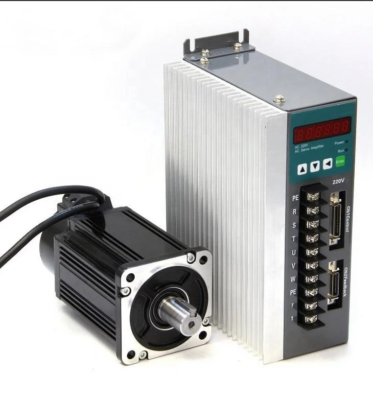 

Yasukawa Fanuc encoder motor Module Driver amplifier Proface HMI PLC