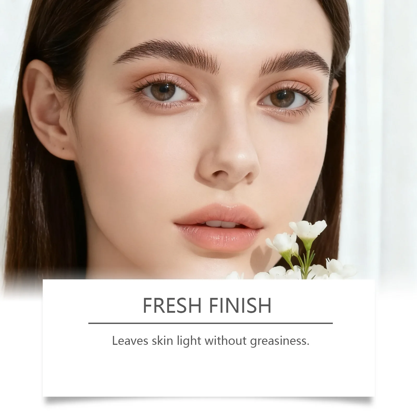 OCEAURA Spray idratante per il viso alla fragola Allevia la secchezza Idrata Illumina Migliora l'elasticità Sbiancamento Rinfrescare il viso Spray lenitivo