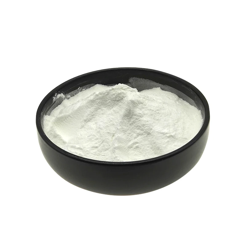 คุณภาพสูง Carbomer 940 Powder Carbopol Skin Care เครื่องสําอางดิบ