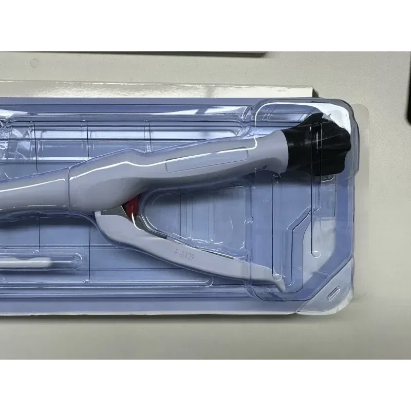 LeGou Professional High Quality Single Use Circular Stapler For Open Surgery With CE.ISO