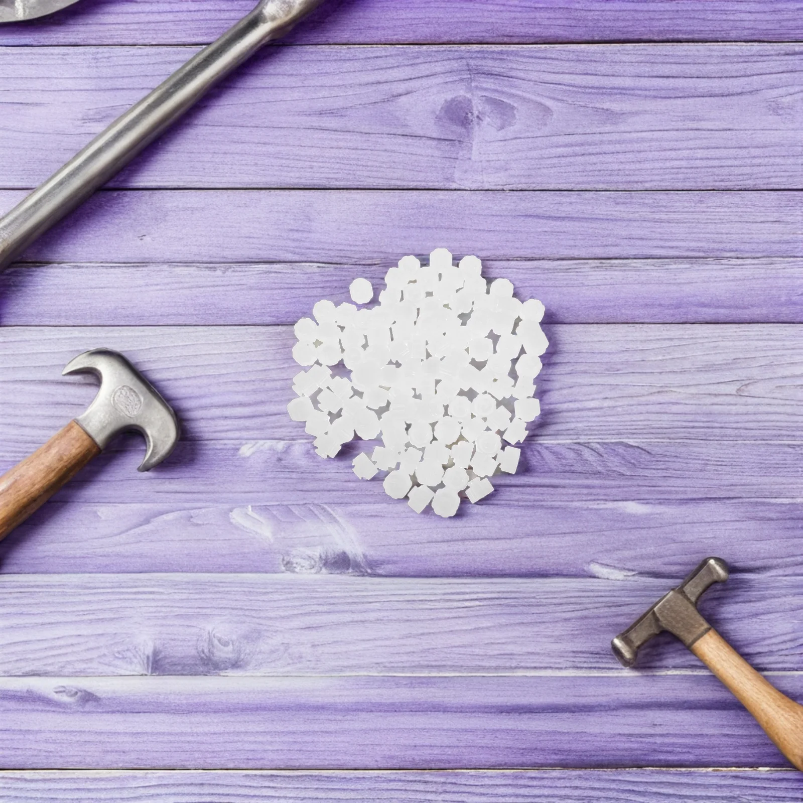 

100pcs Point Glue Needle Caps Screw Luer Lock For Leakproof Sealing Dispensing Precision Tip Covers Replacement Industrial Lab