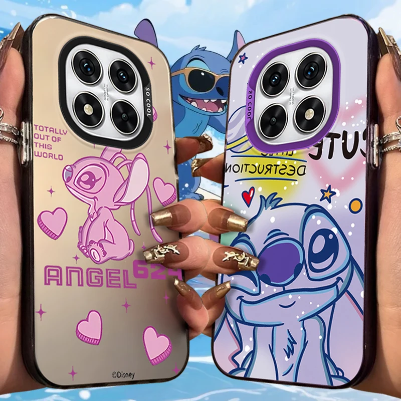 Mischievous Cute St… - image