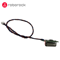 Original Roborock Dyad Water Tank Detection Board Replacement for Roborock Dyad U10 Wet and Dry Smart Vacuum Cleaner Board Parts