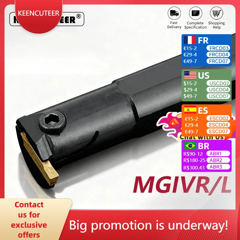 MGIVR/L2016 MGIVR25…