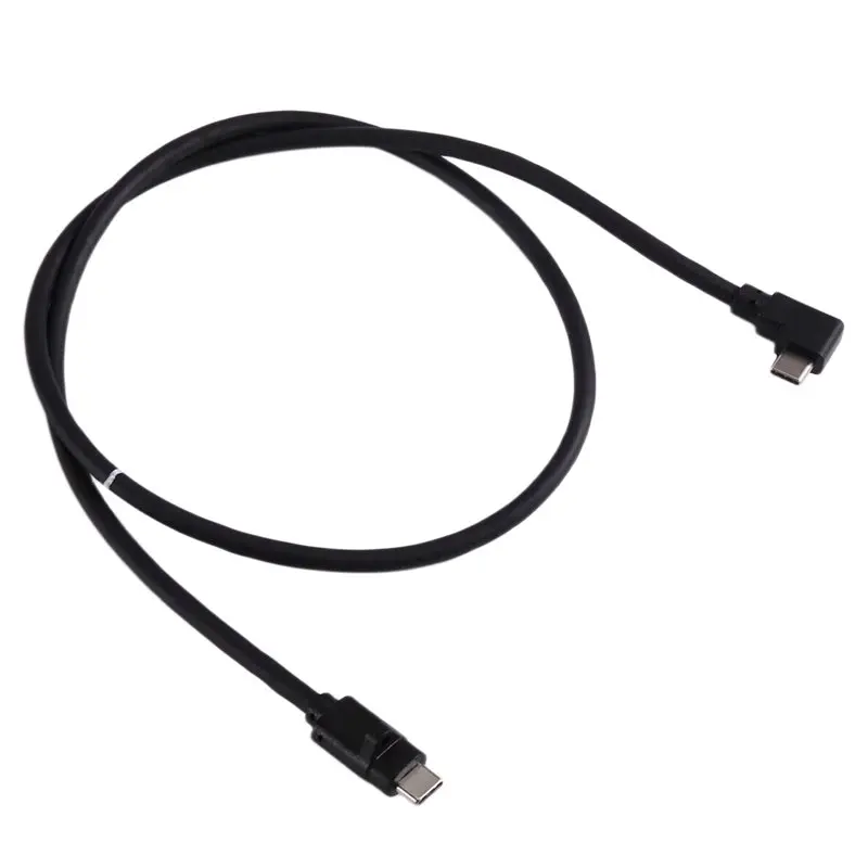 

ABIJ-For Flashforge AD5X Extruder Cable For Flashforge AD5X Replacement Extruder Cable 3D Printer Parts