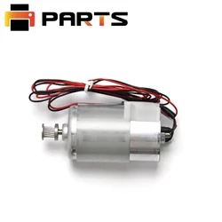 2137379 Original Carriage MOTOR ASSY CR for Epson R1390 R1400 R1410 R1430W R1500W B1100 T1100 T1110 L1800 ME1100 R1800 1390