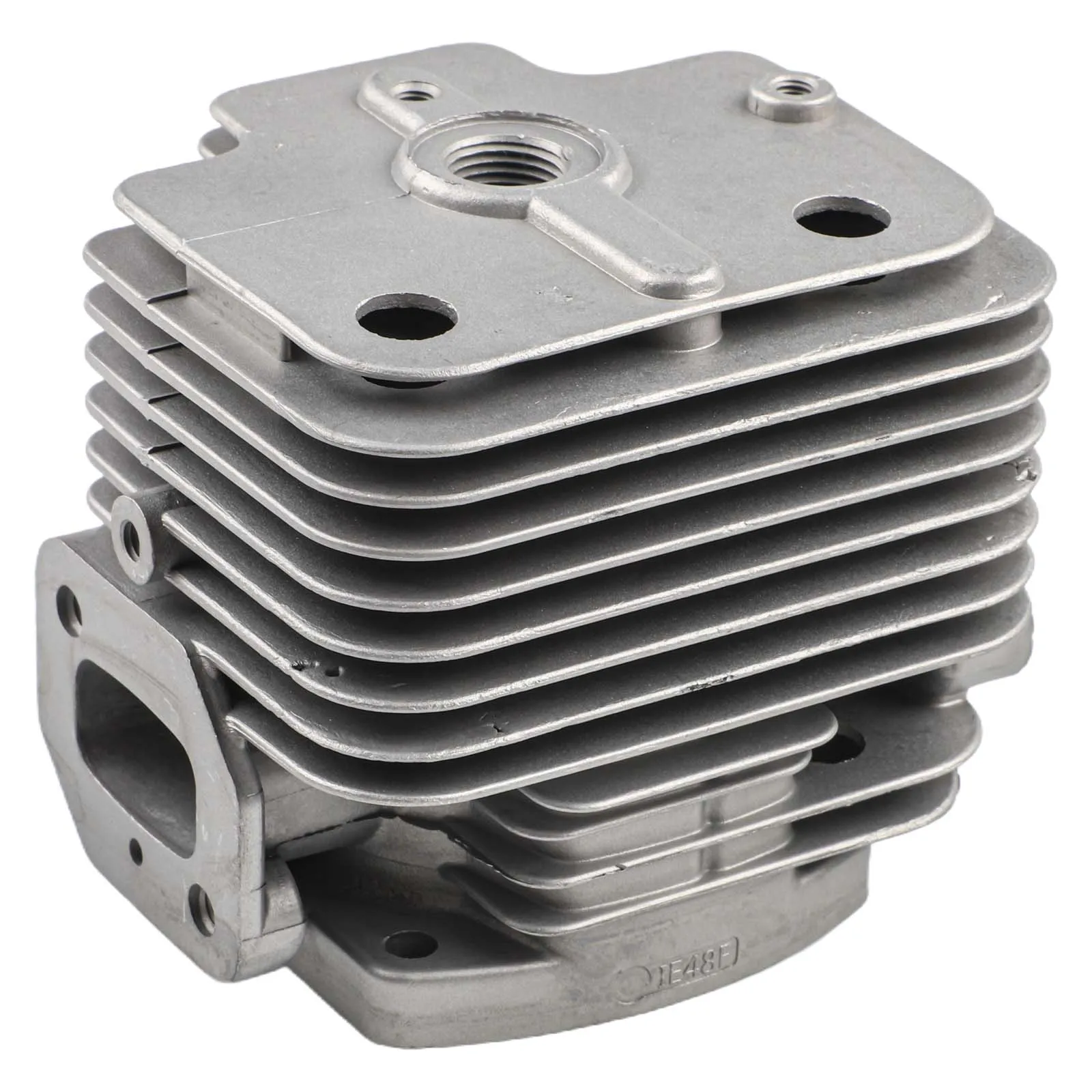 Backpack Blower for Kit 48mm for piston Kit Engine Compression Restoration For PB-650 Backpack Blower Maintenance And Repairs