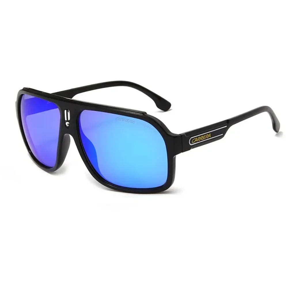 Retro pilot Sunglasses CA1030/S, the latest trendsetter 20mm 60mm 130mm