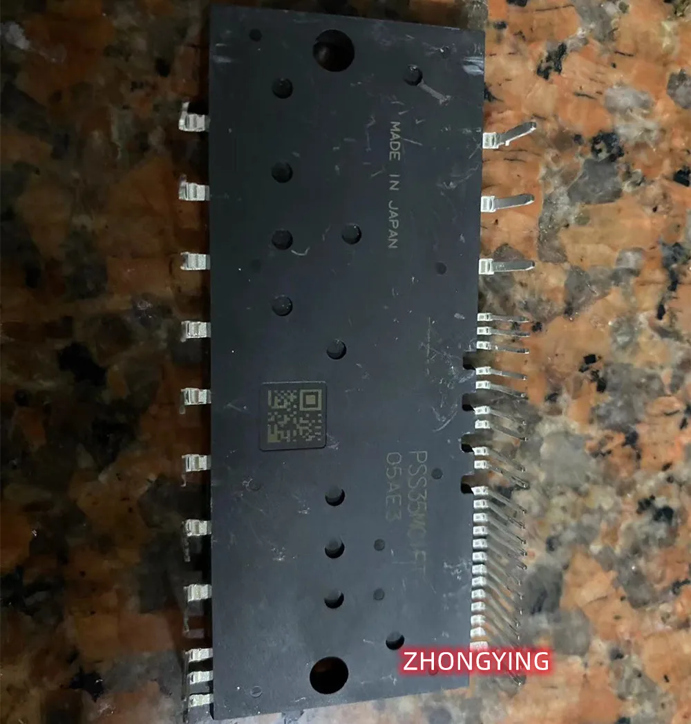 

PSS35MC1FT。。 original new frequency conversion module..............