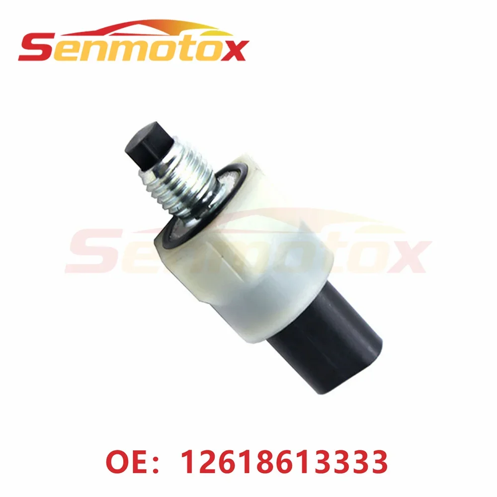 12618613333 Oil pressure sensor For BMW 1 2 3 4 5 Series X1 X3 X4 X5 Z4 E84 E85 E89 F20 F22 F23 F34 F30 F31 F07 F10 F11