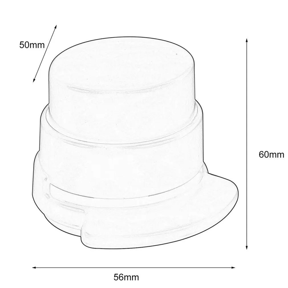 Chủ Lực Giá Rẻ Bấm Kim Mini Stapleless Kim Bấm Giấy Ràng Buộc Chất Kết Dính Tắc Giấy Đục Lỗ Công Sở Trường Văn Phòng Phẩm Thả Vận Chuyển Bộ