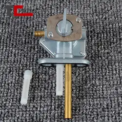 연료 탱크 콕콕 밸브 스위치 펌프 스즈키 DR125 DR125SE DR200 DR200SE DR200S DR 125 200 125SE 200SE 200S 44300-44AB0