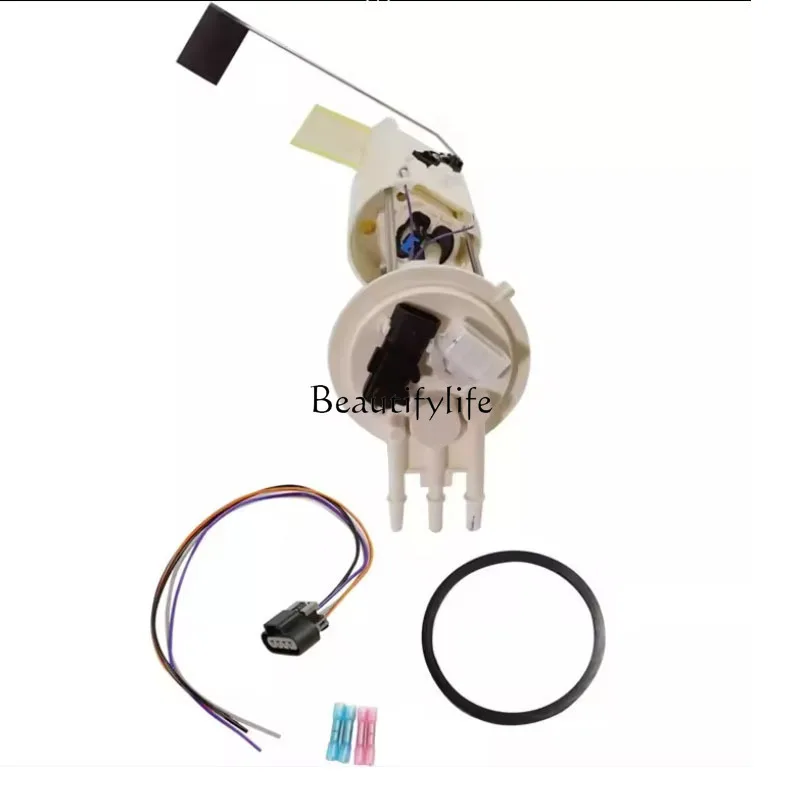 

8191772590 19177259 25175791 25178729 E3943M SP443M