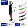 5g-5Pcs Set