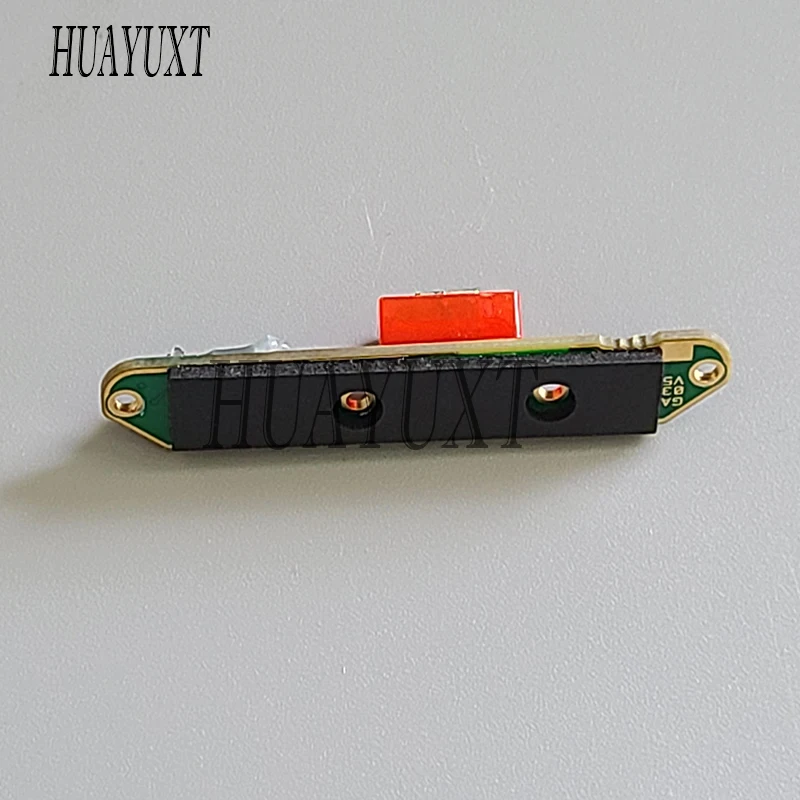 Original Micro SD Charging Micro USB Connector For Garmin Edge 530 830 1030 1030 Plus edge 1000