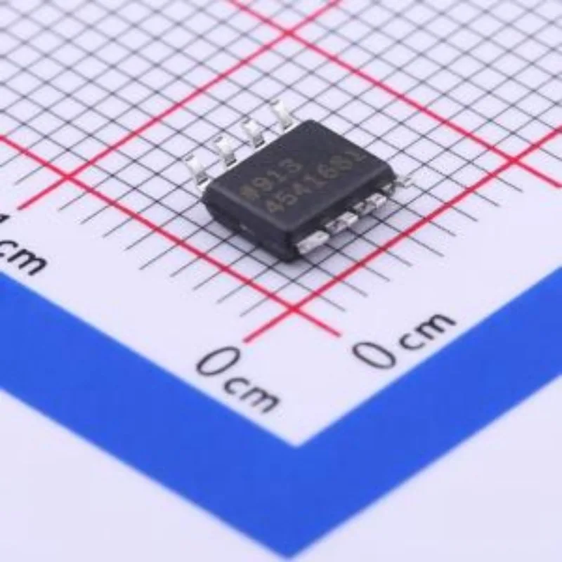 (1pcs) ADR431BRZ-REEL7 SOIC-8 100% Original In Stock 30mA 4.5V~18V 2.5V