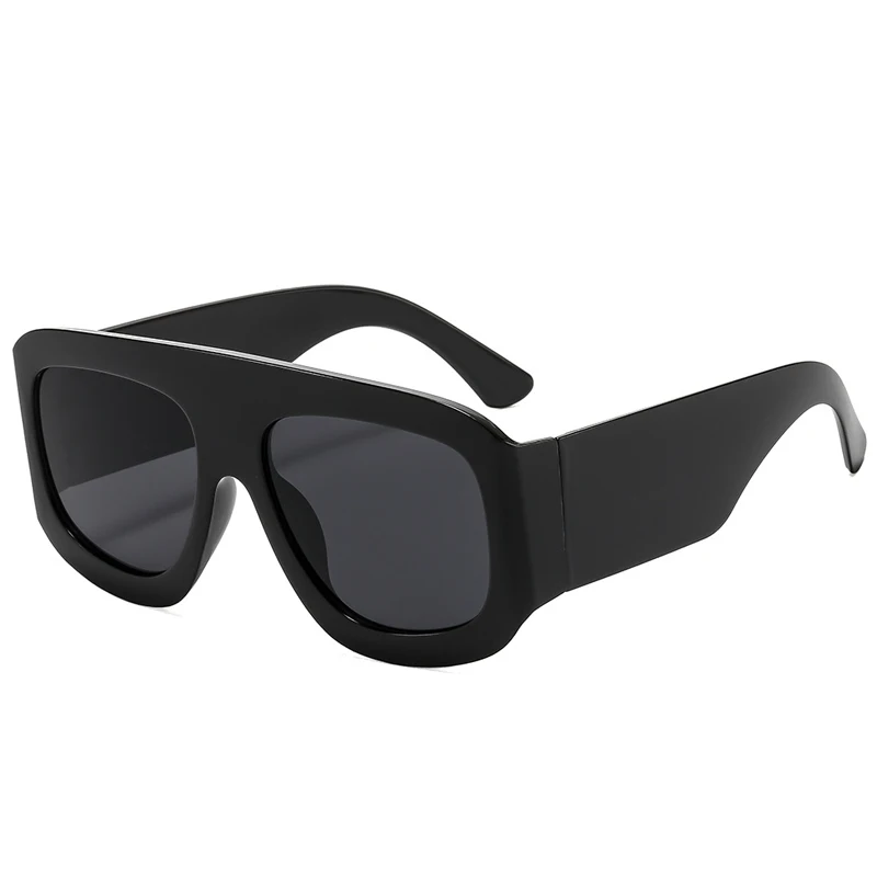 AliExpress DOHOHDO Vintage Y2k Outdoors Sports Women Sunglasses Men's Cycling Protection Eyewear Men Luxury Brand Sun Glasses UV400 Gafas De Sol