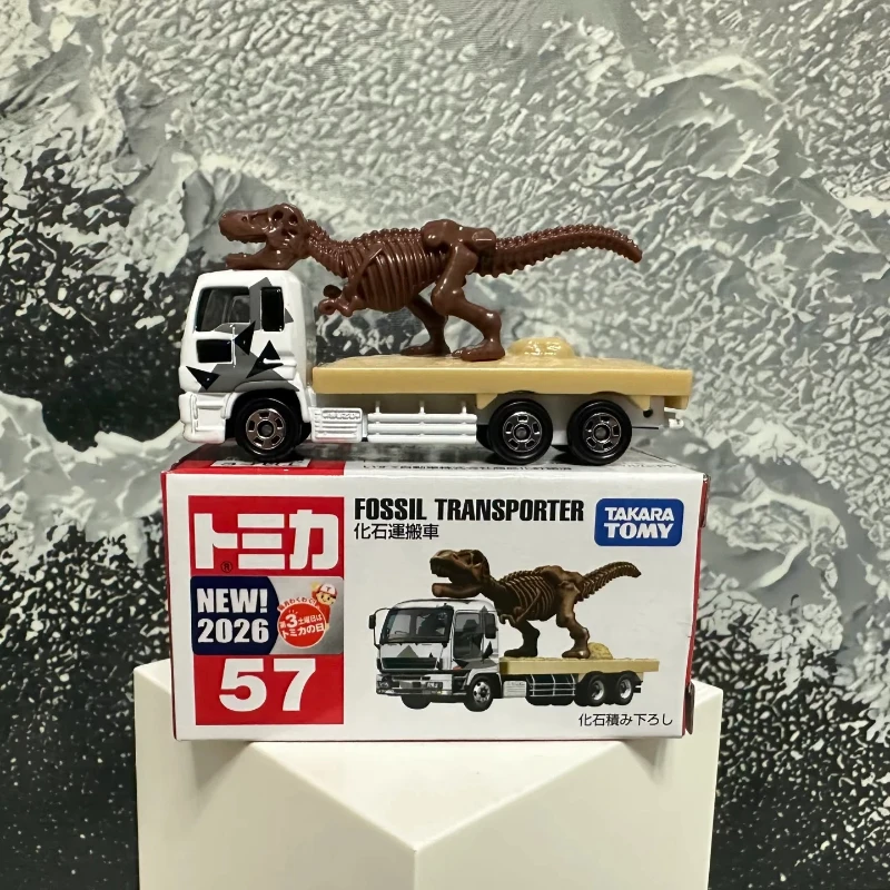 รถยนต์โมเดลสะสม โตโยต้า เซลิก้ - Rc Hobby World บทวิจารณ์และราคา