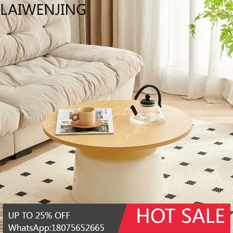 Hlz Modern Simple R… - image