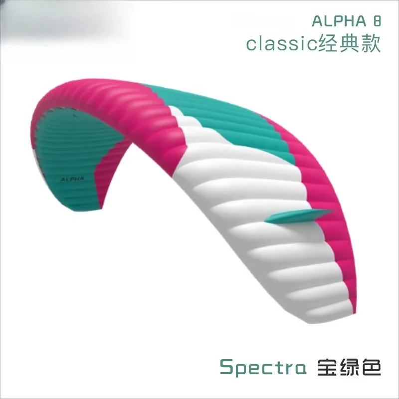 Lightweight power umbrella primary umbrella
