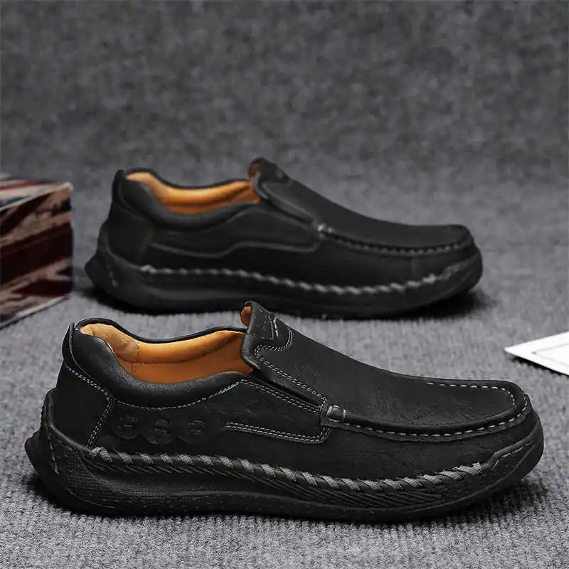 

Big Sole Parkour Man Purple Trainers Basketball Brand Luxury Shoes Name Brand Sneakers Sports Workout Hypebeast Luxery