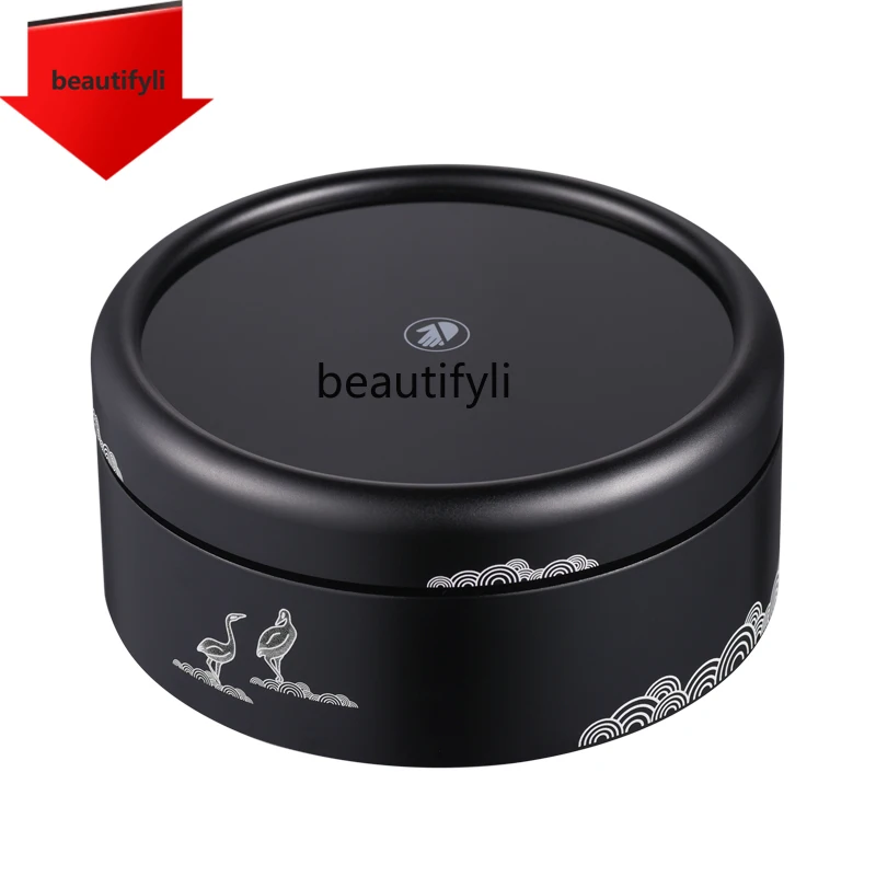 

A61 Electric Ceramic Stove Tea-Boiling Household 1500W Mute Water-Boiling Tea Cooker