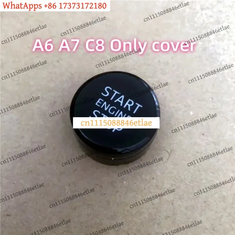 oem-pour-audi-a6-c8-a7-s6-a4-a5-s4-s5-b9-a3-s3-q3-a8-d5-q8-tt-bouton-de-commutation-start-8w1905217e-4k1905217a-83a-905-217a-4n0-905-217