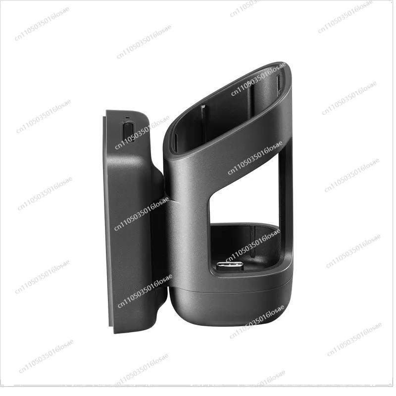 

For 70 Miles Intelligent Driving Recorder M500 Special 4G Bracket Remote Mobile Phone Interconnection