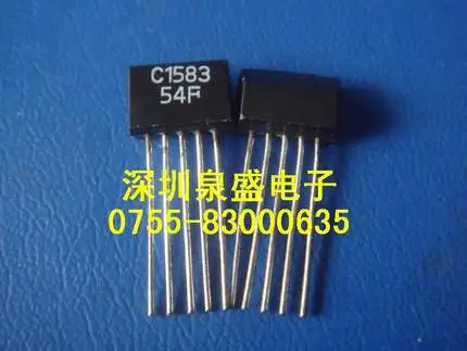 1N4626   N4626  2SC2229-Y C2229-Y  2SC1583 C1583  2SC3381 2SC3381-BL C3381-BL   2SC2632 2SC2632-R