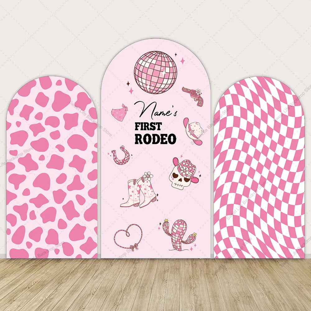 Wat is een Roedo en Waarom is het een Must-Have voor Elke Feest?