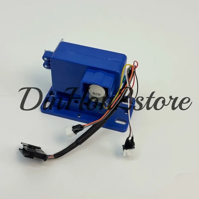 All kinds of game consoles, exercise bikes, magnetron elliptical machines, racing plugs, running wires, motor accessories
