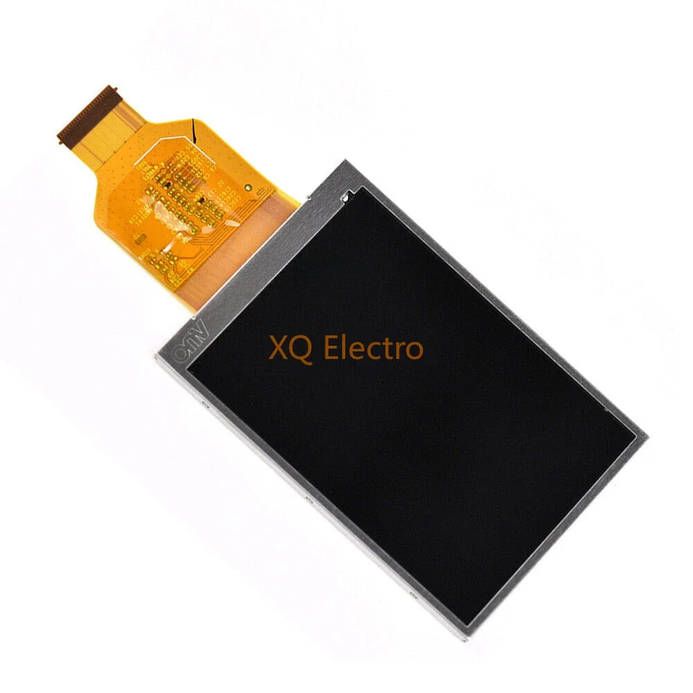 

NEW for Nikon D3500 D3400 LCD Display Screen with Backlight Camera Repair