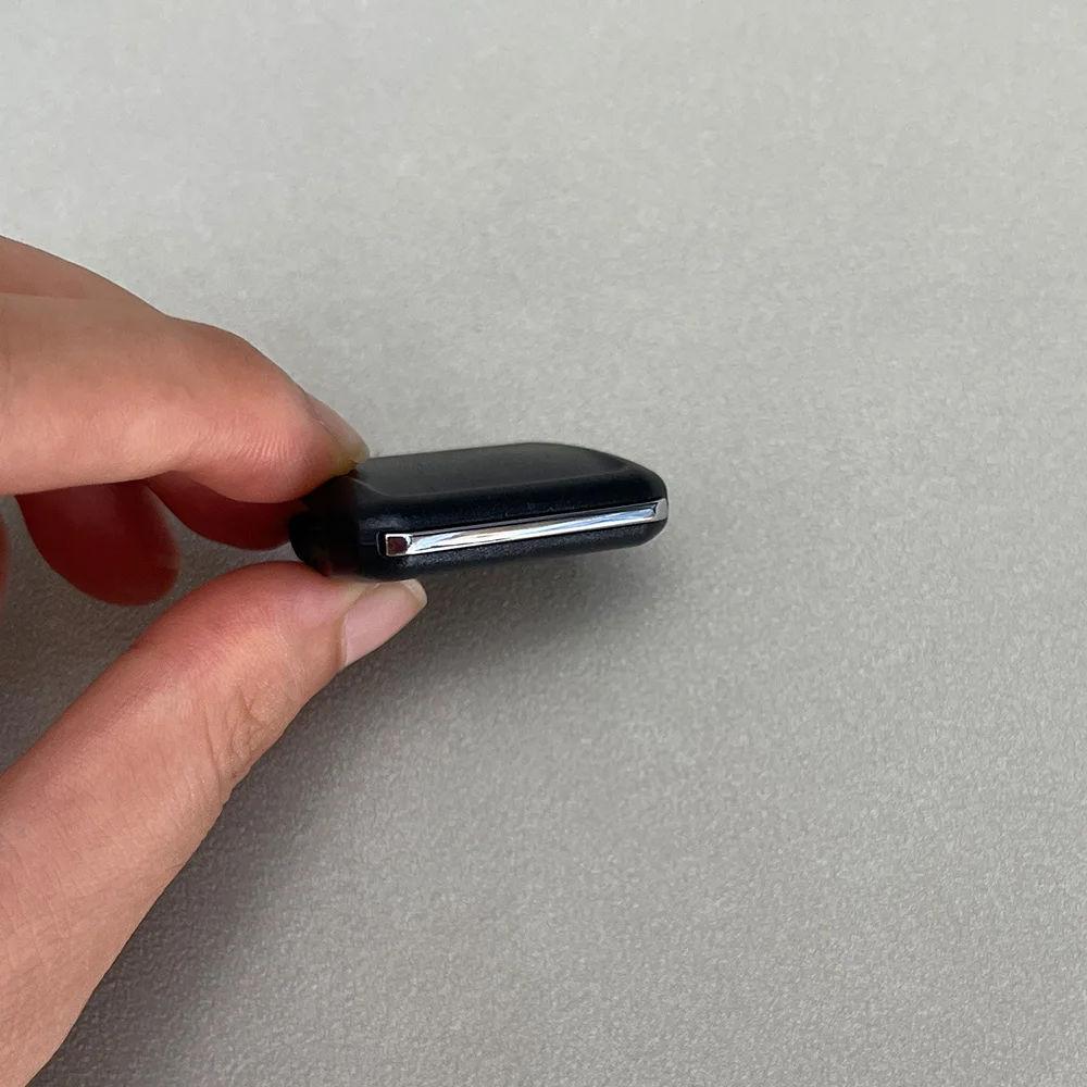 Рисунок 5 - Для Skoda Kodiaq Karoq автомобильная