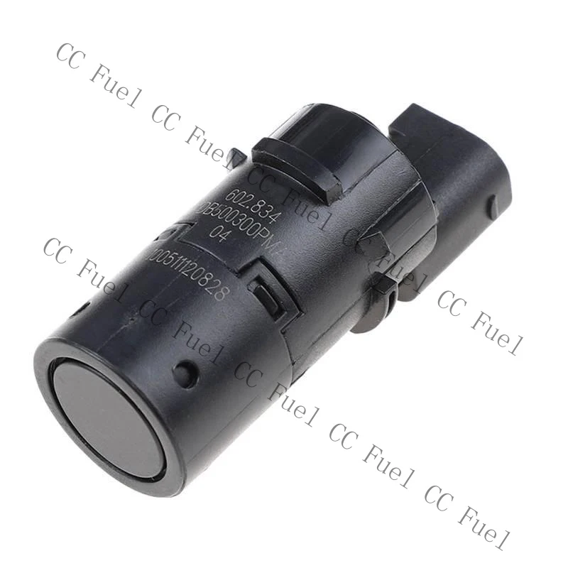 C+ 4X PDC Parking Sensor YDB500300PMA For Jaguar Land Rover Range Rover Sport/Vogue