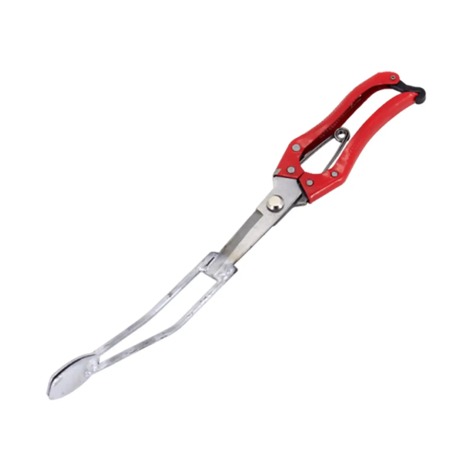 

Sweet Potato Seedling Planting Tool Sturdy Multifunctional Seedling Starter