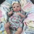 Doll B