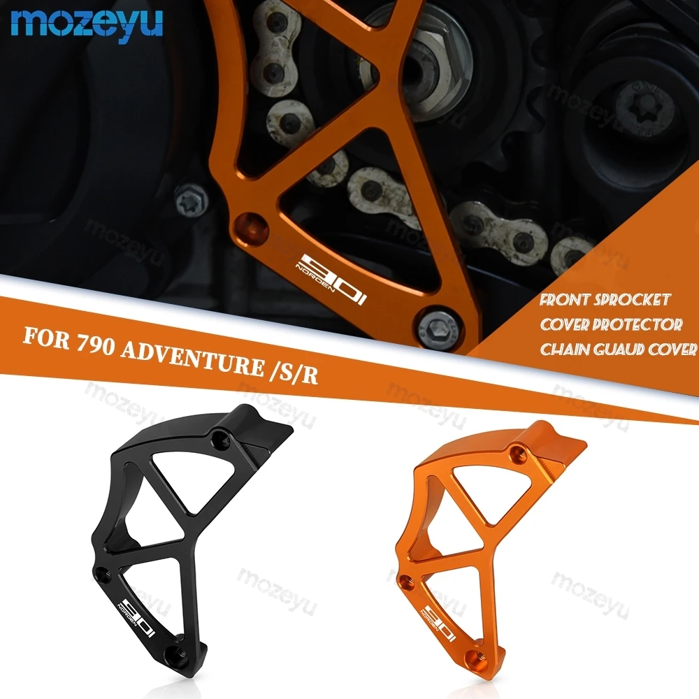 

For Husqvarna Norden 901 Norden901 2022-23 2024 2025 2026 Motorcycle Easy Pull Clutch Lever System One Finger Clutch compatible