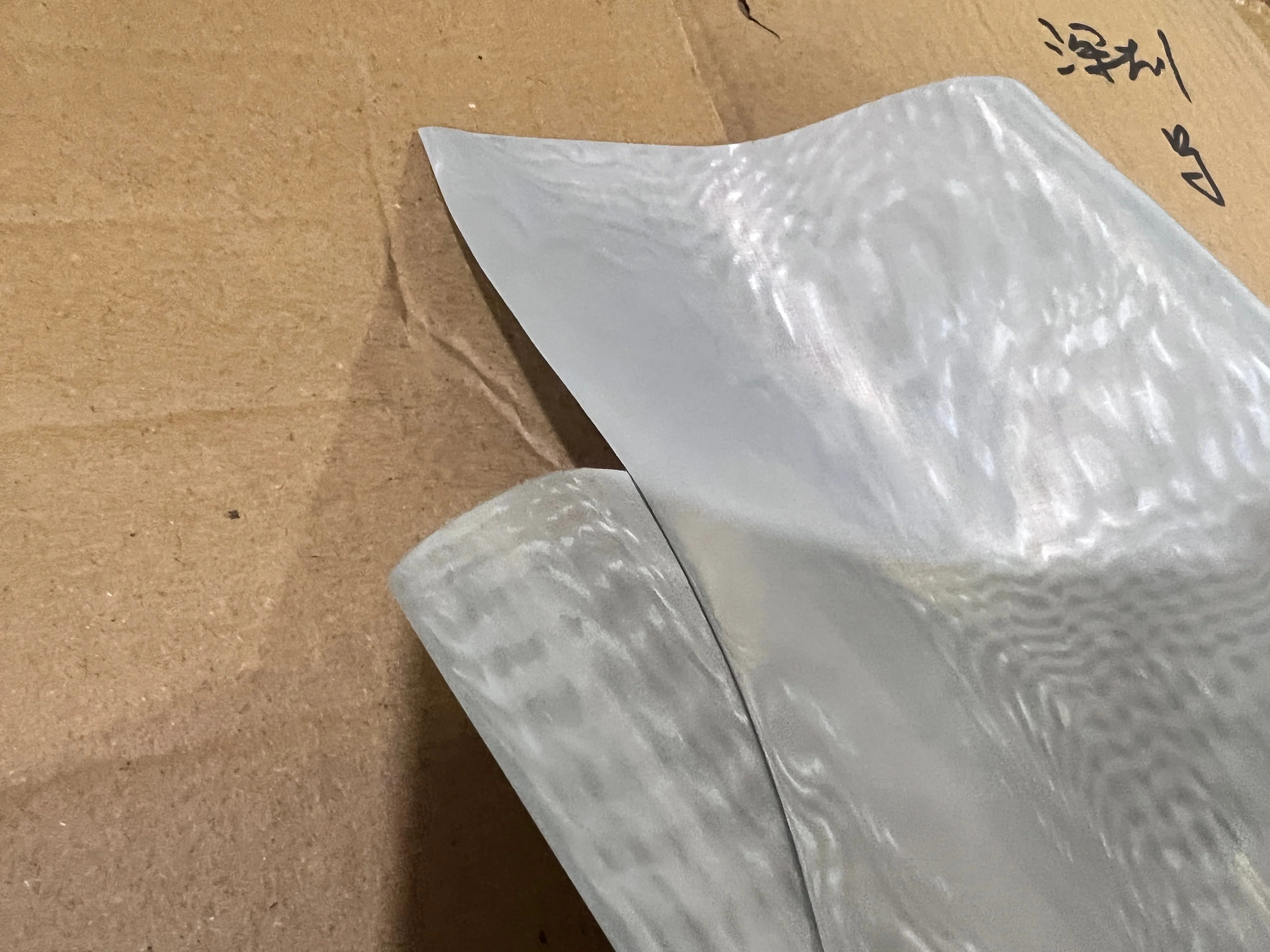 

024-17115-008 ЭКРАН Дубликатора в сборе с пластиной для Riso B4 A4 A3 RV RZ EV EZ 024-17115 023-17297 49 см X 33 см