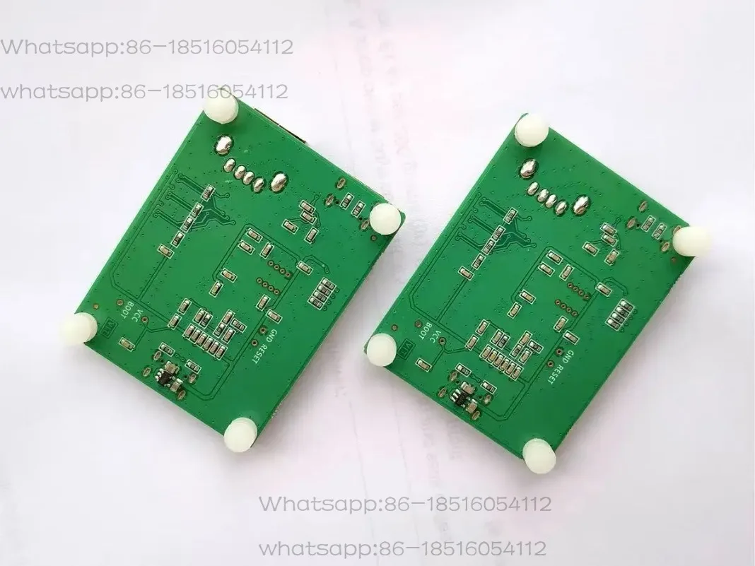 USB-Busanalysator USB-Sniffer USB2.0 USB1.1