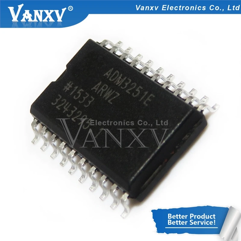ADM3251EARWZ ADM3251EARW ICE2HS01G ICE2HS01 2HS01G ADAM24P20G HT12E HT-12E HT12 HT-12 MAX192BCWP MAX192 IC32CP IC32 SOP-20
