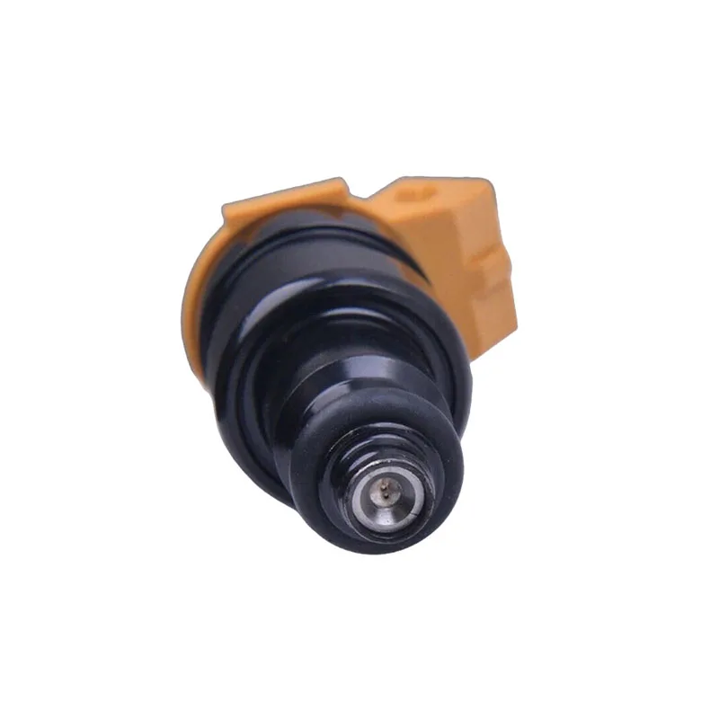 4/6Pcs Fuel Injector Nozzle For Vw Golf Glx Gti 2.0L OE No.:037906031AE