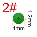 9(size2)