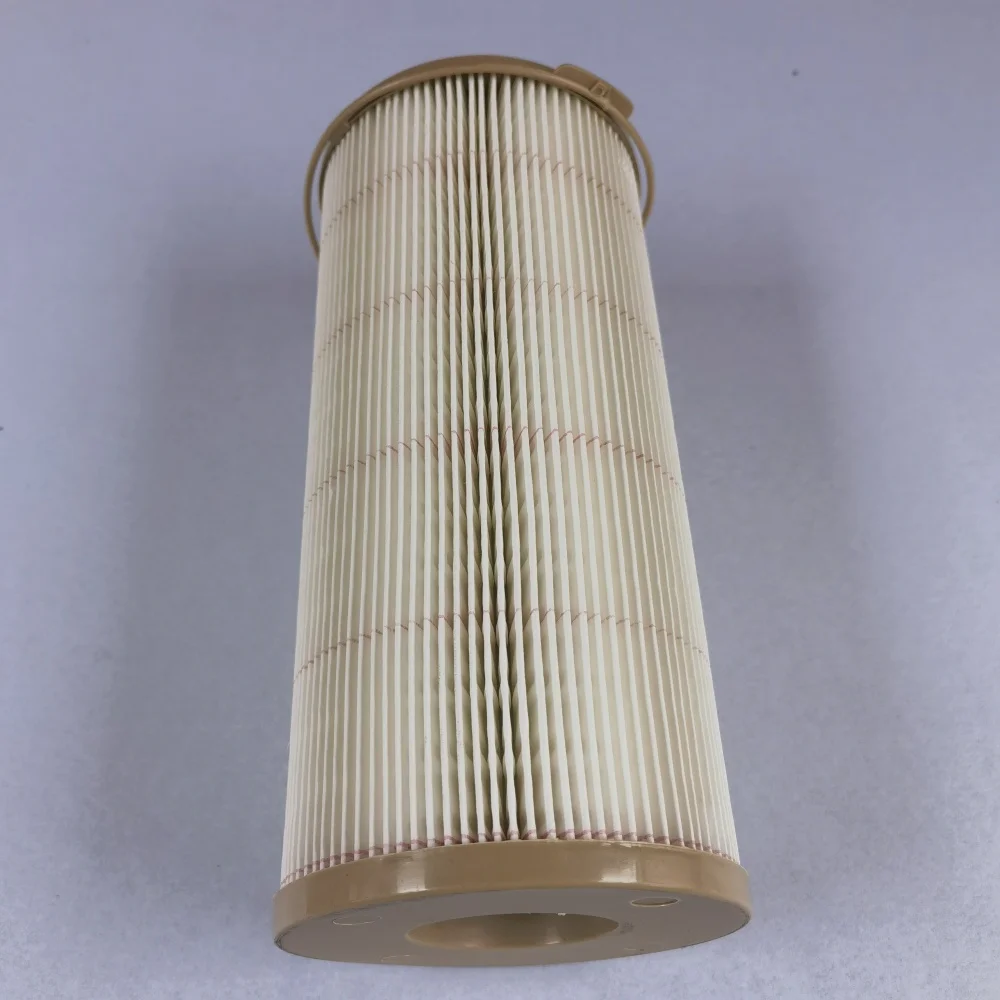 2020PM Fuel Filter For 1000FG 1000FH Fuel Water Separator Replacement Truck Generator Kit 30 Micron FS20203 P552024 P552020