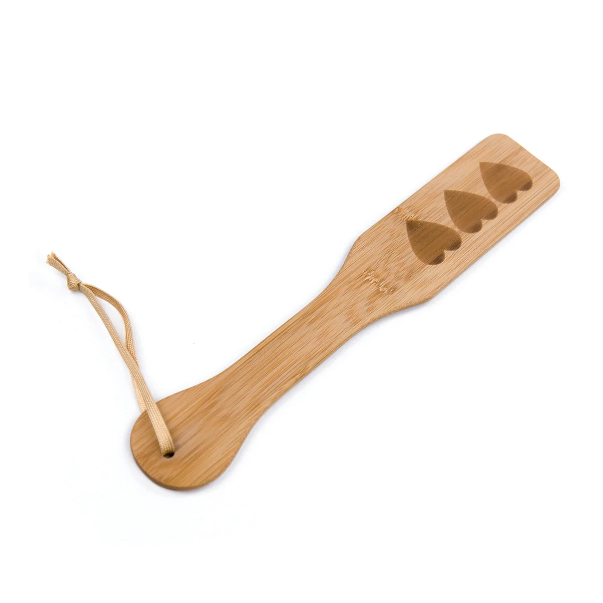 

Adult Game SM Spanking Paddle Flirt Flog Bamboo Paddle Beat Submissive Slave BDSM Fetish Whip Sex Toys Product Shop