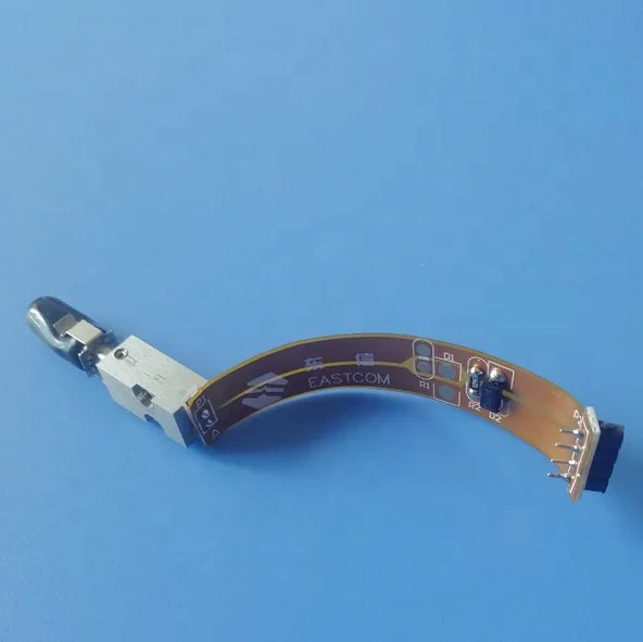 Hot Selling Eastcom…