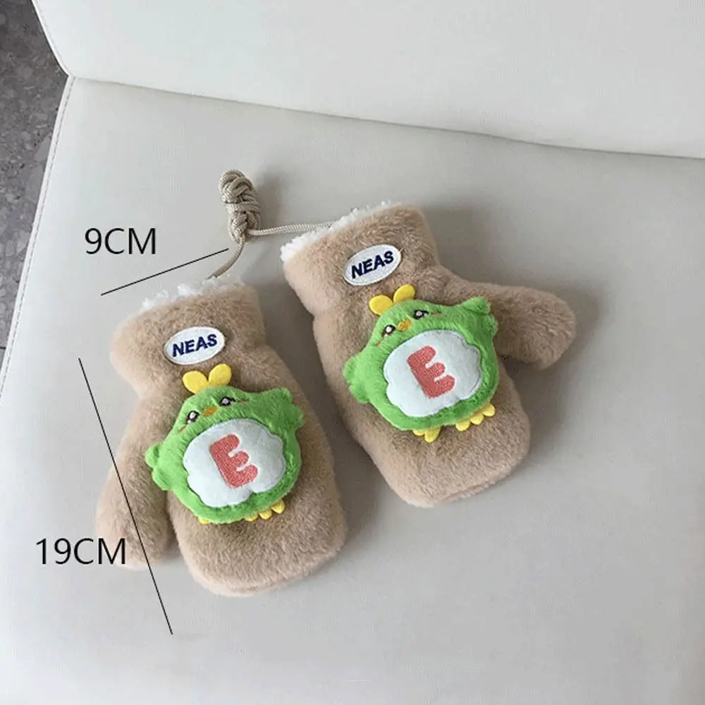 من المألوف وشاح ناعم القفازات مجموعات الدفء سماكة الشتاء الدافئة وشاح للرقبة وشاح للجنسين