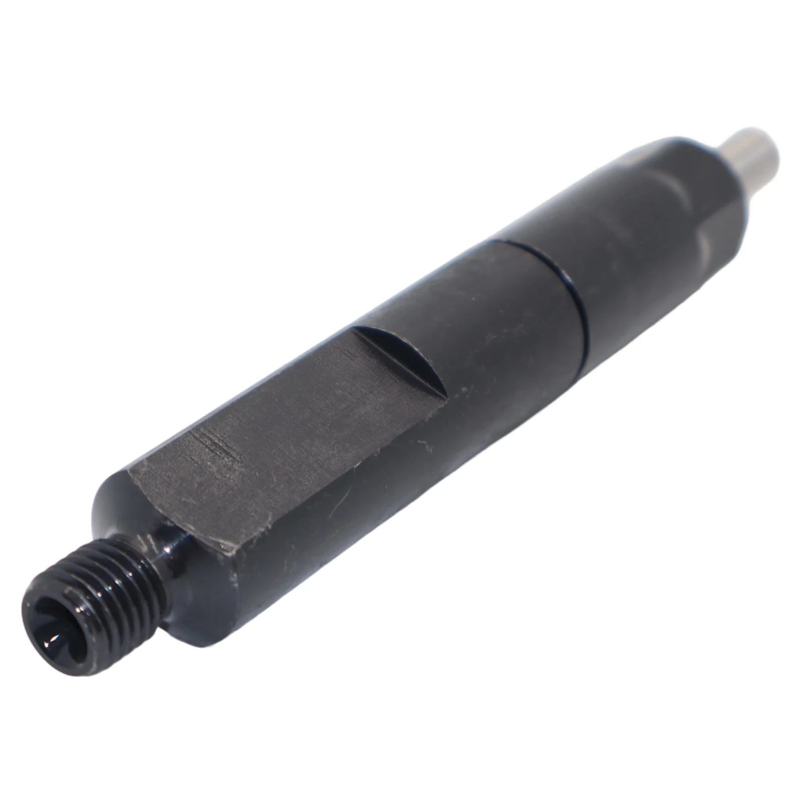 

4PCS Fuel Injector 2645A030 2645A024 Fits for Perkins 1004-4 1004-40 1004-40T 1004-4T Engine