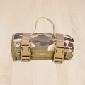 CP